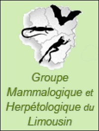 Groupe Mammalogique et Herpétologique du Limousin
