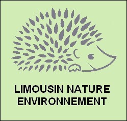 Limousin nature environnement